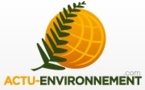 "Radiofréquences : des associations demandent un plan d'action" - Actu-Environnement - 10/04/2013