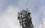 A Paris, l’implantation d’antennes-relais 4G à « marche forcée » - Rue89 - 18/11/2013