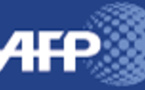 "4G: des associations veulent réduire le niveau d'exposition" - AFPTV - 03/01/2014