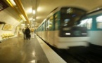 "Ondes : la polémique descend dans le métro" - Le Parisien - 21/01/2014