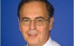 "Effets des champs électromagnétiques sur la santé : le Docteur Paul Héroux sonne l'alarme" - Point de Vue (Canada) - 05/02/2014