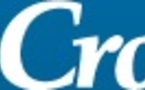 Pour la première fois, un département prend en charge un « électro-hypersensible » - La Croix - 14/04/2014