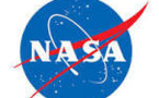 "Les méfaits des ondes radio-électriques reconnus par la NASA en 1981" - La Maison du 21è Siècle - Avril 2014