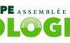 'Ondes électromagnétiques au Sénat : Offensive conservatrice contre le principe de précaution ' - Groupe Ecologiste - 11/06/2014