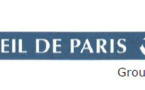 Voeu du groupe UMP au Conseil de Paris, concernant les antennes relais - 16 et 17 juin 2014