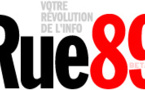 'Municipalisons Internet à Paris !' - Tribune de Danielle Simonnet (PG) - Rue 89 - 24/06/2014