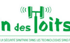 'Commission de Concertation Téléphonie Mobile : Le changement, c'est pour plus tard...' -  Lettre ouverte Robin des Toits / Priartèm à la Maire de Paris - 11/07/2014