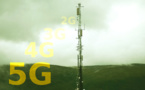 Antenne 4G : à Mazeyrat-d'Allier, la dernière traite pour le Gaec du Coupet