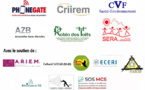 Six associations suspendent leur participation au Comité de dialogue radiofréquences et santé de l'ANSES