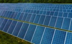 Photovoltaïque sur des terres naturelles, agricoles ou forestières : nous ne tomberons pas dans le panneau !