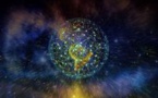 Astronomie. Les satellites Starlink diffusent des rayonnements qui perturbent la recherche