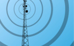 Non à l’installation d’une antenne-relais pour téléphone mobile à Alairac/Lavalette (Aude)