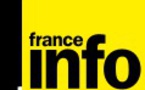'Expliquez-nous... l'électrosensibilité' - France Info - 26/08/2015