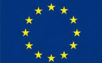 Rapport « REFLEX » sur la 3G de l'Union européenne : 2000-2004