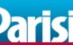 'Un bien curieux rapport officiel' - Le Parisien 17/04/2003