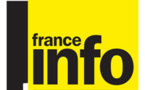 "Les champs magnétiques sont néfastes pour la santé" (Dominique Belpomme) - France Info - 09/11/2015