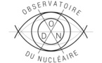 'Compteurs Linky et Gazpar : prétendus "intelligents"… pour berner les citoyens' - Observatoire du nucléaire - 02/12/2015