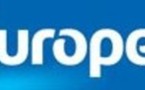 Europe 1 - 'Portable : trop téléphoner augmente le risque de cancer' - 16/10/2007