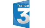 VIDEO : 'Antennes relais : l'État mis en cause' - JT France 3 (12/13) - 24/05/2016