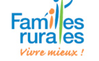 'Radiofréquences : Du bon usage du téléphone portable' - Familles Rurales - 15/06/2016