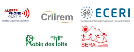 Signature-5-associations