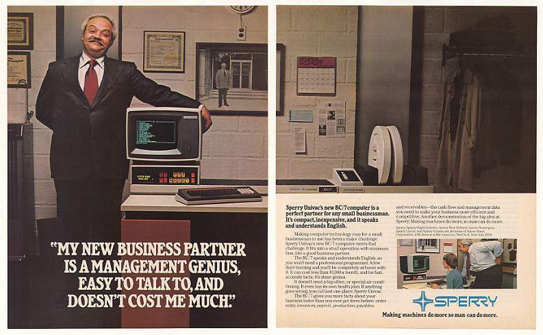 ob_2e9254_sperry772bc7computer